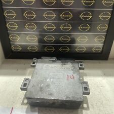 Steuergerät LPG Gasanlage VW Golf 5 V Plus Lovato 67R-010249 110R-000078