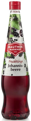 Mautner markhof johannisbeer - markhof,