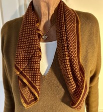 FRIENDLY HUNTING orig. 100%