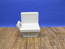 1 Sitz Sitze, Griff rechts