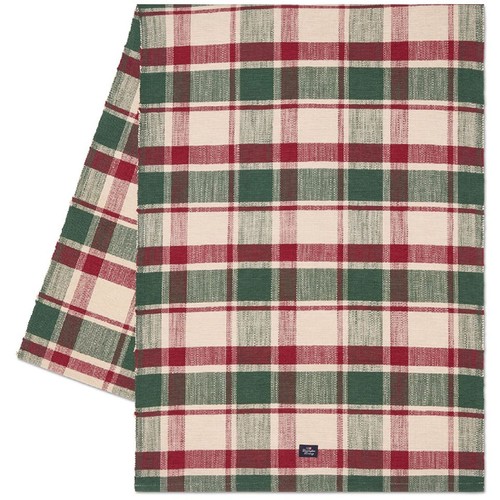 Lexington checked organic - lexington,