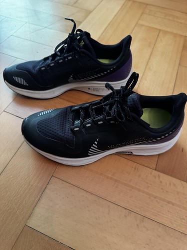 Laufschuhe nike 38 zoom - laufschuhe,