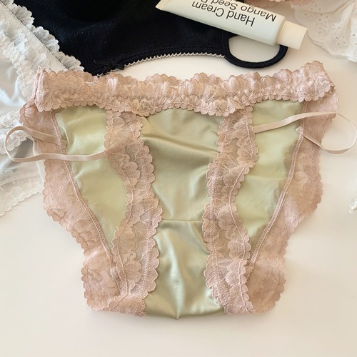 Pack sexy damen spitze - damen,