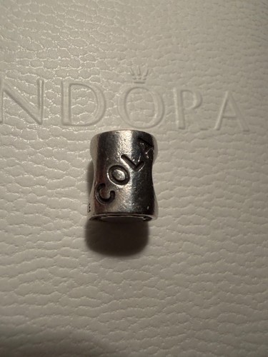 Pandora 790245 cola dose - pandora,