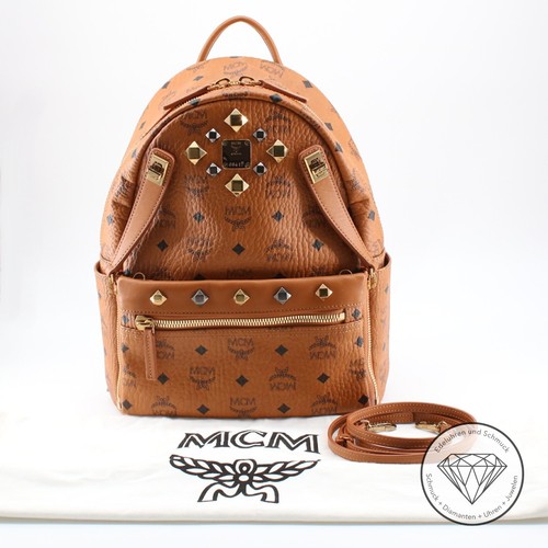 Wert 380 mcm rucksack - rucksack, mit