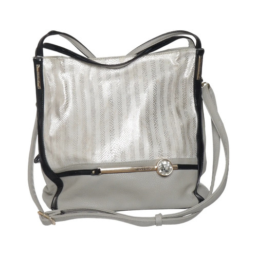 Gussaci handtasche damen - gussaci,, handtasche,