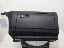 Handschuhfach VW Golf VI (1K)