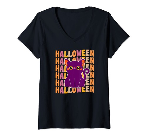 Retro vintage shirt damen - retro,