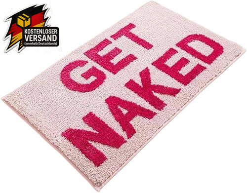 Rutschfeste badteppich - rutschfeste,