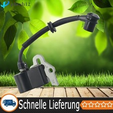 Zündspule für McCulloch B26