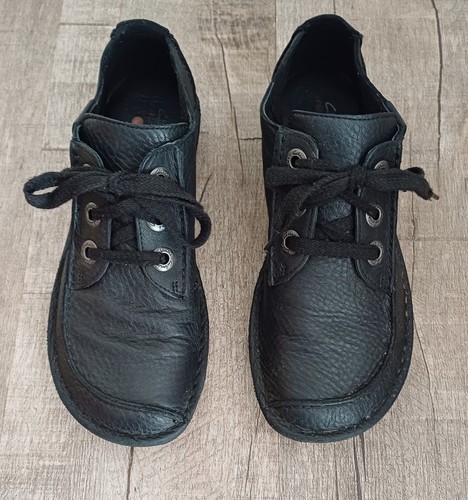 Halbschuhe clarks 40 - halbschuhe,,