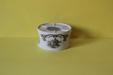 Seltmann Weiden Barock