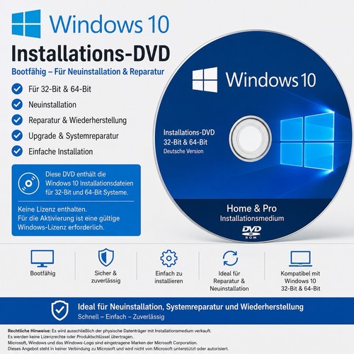 Windows home pro - windows, 10