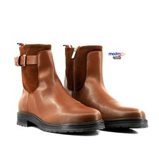 Tommy Hilfiger Chelsea Boot