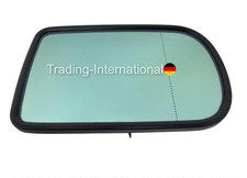 Original BMW E38 E39