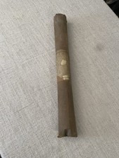 DachBodenfund Hans Zatzka