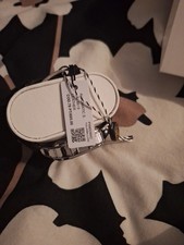 Fredric Automatische