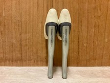 used Vintage SHIMANO 105 Aero
