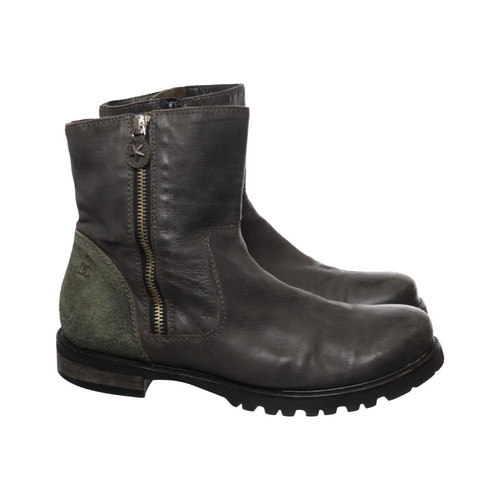 Donna carolina boots - carolina,,