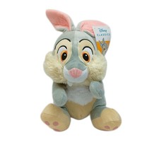 SAMBRO Klopfer Kaninchen