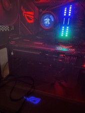 PowerColor Red Devil AMD