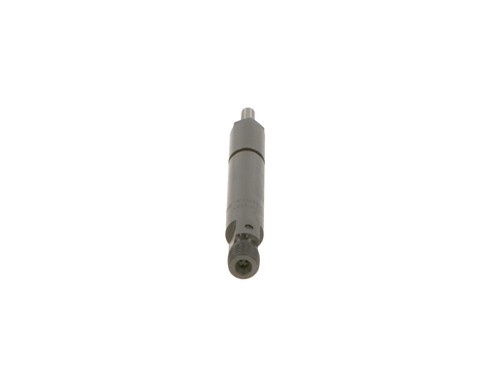 Bosch 432 191 - 432, 327