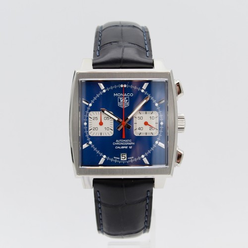 2863 tag heuer - [2863], monaco