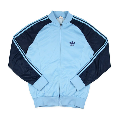 Adidas retro jacke - retro,