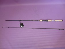 Abu garcia max pro casting - max,