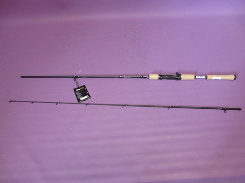 Abu garcia max pro - garcia,