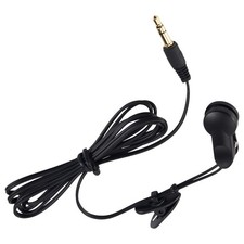 Cardio EAR CLIP Herzfrequenz