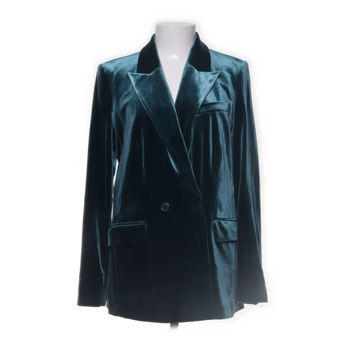 Blazer größe 40 - blazer,, größe: