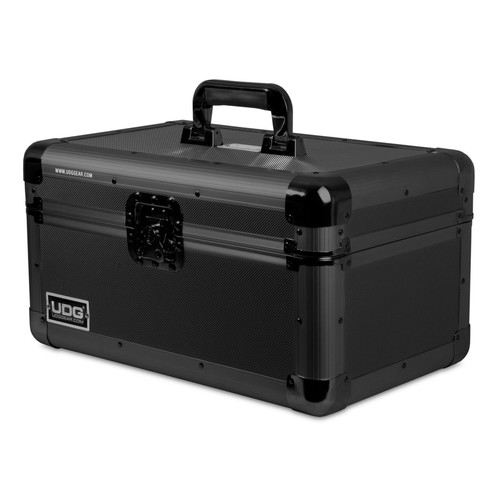 Udg ultimate record case - ultimate,