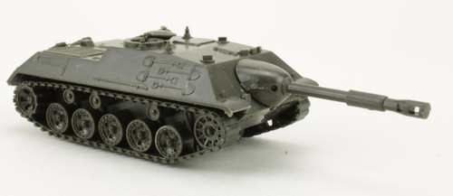 Kanonenjagdpanzer bundeswehr - kanonenjagdpanzer,