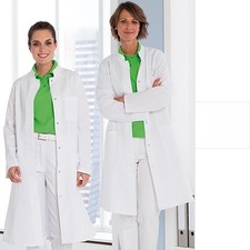 Exner Damenmantel 290 Damen