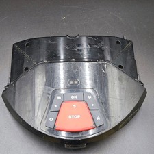 Robomow automower steuerpult - robomow,