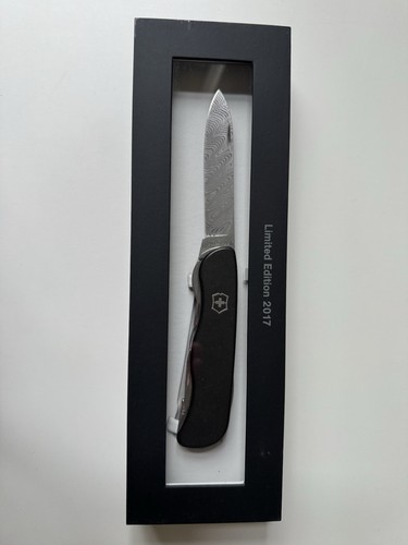 Taschenmesser victorinox - taschenmesser,