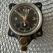 Junghans borduhr j30bz - junghans,