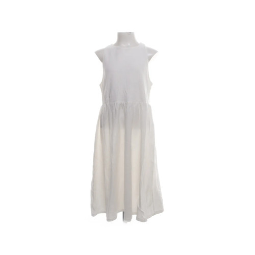 Zara kleid größe - zara,, 152