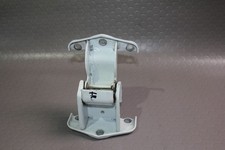 Opel Vivaro B BJ2015 Türscharniere Scharniere hinten links Heckklappe