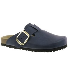 Supersoft 274 236 Damen Clog
