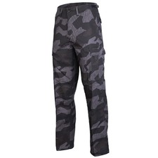 US Ranger Hose Tarnhose