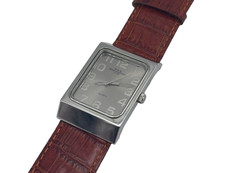 UHR M&M PRIMA EMPORIO