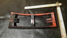Kreidler florett rahmen - kreidler, :