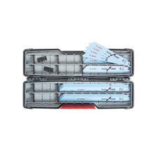 Bosch Säbelsägeblatt-Set SSB