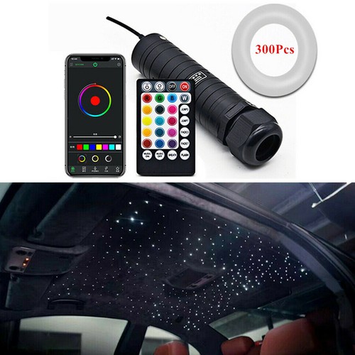300x glasfaser rgb auto - 300x,