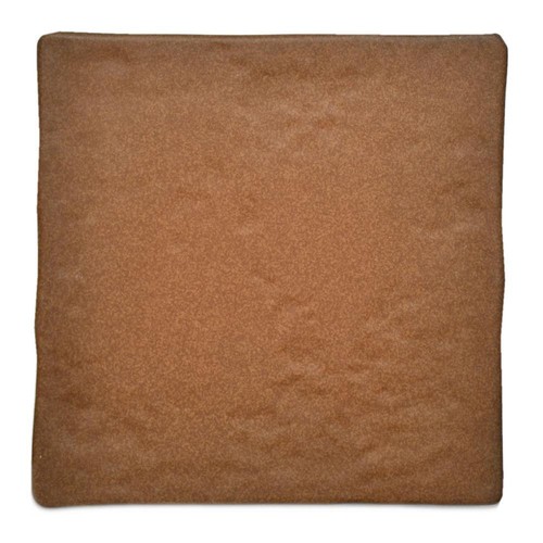 Ersatzfliese boden ceramano - ersatzfliese,