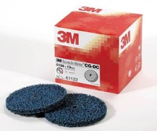 3M Scotch-Brite