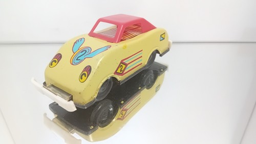 040 made china - china, car
