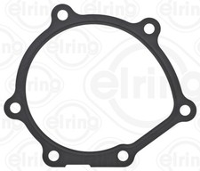 Elring 003.130 Gasket, water